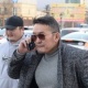 Монголиянын жаңы президенти резиденцияда жашоодон баш тартып, үйүнөн жумушка жөө келет