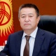 Спикер Чыныбай Турсунбеков КСДПнын ичинде өзгөрүү болушу керектигин айтты