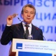 Фарид Ниязов: &ldquo;Чыныбай Турсунбеков өзүн президенттикке көрсөтсө ага КСДПда орун болбойт&rdquo;