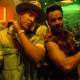 ЭЛДИК ВИДЕО: "Despacito" испан тилиндеги &laquo;Macarena&raquo; чыгармасынын популярдуулугун улады