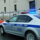 Кылмыштуу топ Москвадагы унаа дүкөнүнөн бир түндө 13 унааны уурдап кетти