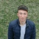 Өзбекстан эл аралык издөөгө салып, Орусияда кармалган Кыргыз жаранына жактоочу дайындалды