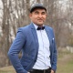 "Тамашоучу" Калыбек Турдубаев уулдуу болду