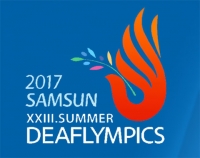 Кыргыз спортчулары Түркияда өтө турган XXIII жайкы сурдлимпиадалык оюндарына катышат