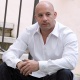 ЖЫЛНААМА, 18-ИЮЛЬ: &ldquo;Форсаж&rdquo; тасмасынын каарманы Вин Дизель 50 жашка толду