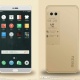 Meizu компаниясы 2 экрандуу сматрфондорун 26-июлда тартуулайт