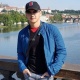 Кыргыз юристи Эрмек Мамаев Бүткүл дүйнөлүк сот адилеттиги боюнча өткөн форумда 400 атаандашын артта калтырып, жеңүүчү аталды