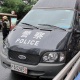 Шанхайда 800дөн ашуун элди алдап 2 миллион доллар тапкан кылмыштуу топ кармалды