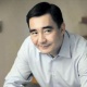Сот Аскар Акаевдин күйөө баласы Адил Тойгонбаевди 20 жылга кесип, аэропортко 677 миллион 291 миң сомдон ашык акча төлөтүү чечимин чыгарды