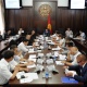Өкмөт өзгөчө кырдаалдардан жабыркагандарга жеңилдетилген шартта насыя берүү маселесин карайт