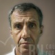 Владивостокто күзөтчү болуп иштеген 18 жаштагы Кыргыз жараны бир бөтөлкө суу үчүн 52 жаштагы адамдын колунан каза тапты