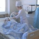 Казакстандын батышында атышуу болуп 6 адам жабыркады. Бирөөнүн абалы оор бойдон калууда