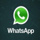 Кытай бийлиги жарандарына WhatsApp мессенжерин колдонууга бөгөт коё баштады