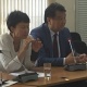 Министр Талантбек Батыралиев өкмөттүк эмес уюмдарды Саламаттыкты сактоо министрлиги менен тыгыз иштешүүгө чакырды