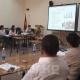 ВИЧ, СПИД менен күрөшүүгө каражат толук бөлүнбөсө 5600 жаран каза болуп, ооругандардын саны 20 миңге көбөйө тургандыгы айтылды