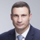 ЖЫЛНААМА, 19-ИЮЛЬ: "Темир муштум" атка конгон мушкер, украиналык саясатчы Виталий Кличко 46 жашка толду