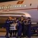 Владивостокто суунун акчасын төлөбөгөн кардардын колунан каза болгон Кыргыз жигиттин сөөгү эртең алып келинет