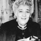 ЖЫЛНААМА, 19-ИЮЛЬ: 33 жыл мурун советтик актриса Фаина Раневская көз жумган