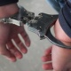 Токмокто адам өмүрүн алган жол кырсыгы боюнча кылмыш иши козголуп, прокурордун жардамчысы тергөө абагына киргизилди