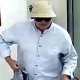 Украинада банктарды тоноп, кассирлерге шоколад таштап кетип жүргөн адам колго түштү. Ал уурдаган акчасынын 90 пайызын кайрымдуулукка жумшагам дейт