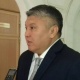 Арзыбек Кожошев: "Ишкерлердин товарлары техникалык регламентке ылайык талапка жооп бербесе, артка кайтарылбай ордунан жок кылынат"