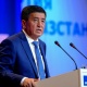 Сооронбай Жээнбековдун ɵкмɵтү бизнести жүргүзүүнүн шарттарын жакшыртууда