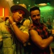 Universal Music Latin Entertainment уюмунун версиясы боюнча &ldquo;Despacito&rdquo; ыры соңку учурдун эң популярдуу ыры деп табылды