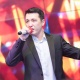 ЖЫЛНААМА, 20-ИЮЛЬ: Ырчы Абир Касенов туулган күнүнүн алгачкы мүнөтүндө жагымдуу белек алганын айтат