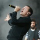 Linkin Park рок-группасынын солисти Честер Беннингтондун жансыз денеси Лос-Анжелестеги өз үйүнөн табылды