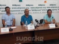 Юрист: "Аксыдагы "Жеркенчи" ишканасы 4 жыл мыйзамсыз алтын казып, 20 гектар жайытты жок кылган"