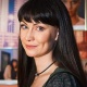 ЖЫЛНААМА, 21-ИЮЛЬ: Орусиялык актриса, алпаруучу Нонна Гришаева 46 жашка толду