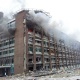 ЖЫЛНААМА, 22-ИЮЛЬ: 6 жыл мурун Норвегияда 32 жаштагы жаран ок атуучу курал менен 69 адамды атып салган