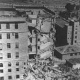 ЖЫЛНААМА, 22-ИЮЛЬ: 71 жыл мурун Израилдеги мейманканада жардыруу болуп, 91 киши көз жумган