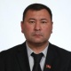 ЖЫЛНААМА, 24-ИЮЛЬ: Жогорку Кеңештин V чакырылышынын депутаты Бакыт Шаршеев 47 жашка толду