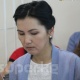 Аида Салянованын иши боюнча соттук отурум 28-июлга калтырылды