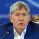Атамбаев: &ldquo;Чехиялык компания августтун аягына чейин 37 миллион доллар төлөбөсө, Кыргыз мамлекети башка инвестор табат&rdquo;