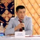 Кыргыз спортчулар 2017-жылдын алгачкы жарым жылдыгында 386 медаль тагынышты