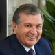 ЖЫЛНААМА, 24-ИЮЛЬ: Өзбекстандын президенти Шавкат Мирзийоев 60 жашка толду