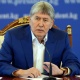 Атамбаев: &ldquo;Максим Бакиев өзүнө ылайык жазасын алат&rdquo;