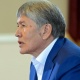 Атамбаев Текебаевдин иши боюнча: "13-майда ким, кайда болгонун билбейм, бирок 12-майда баары бекинип жатышкан"