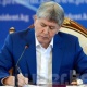 Алмазбек Атамбаев: "Динге чектөө койсок, радикалдашуу башталат"