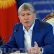 Атамбаев Аскар Акаевди эч качан кечирбей турганын билдирди