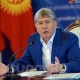 Атамбаев: &ldquo;Жаныш Бакиевди издеп таап, жазалоо үчүн өлкөдө Моссад сыяктуу кызмат жок болгону өкүндүрөт&rdquo;