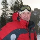 Ленин чокусуна чыгып бара жаткан 68 жаштагы орусиялык альпинист каза болду