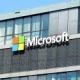 Microsoft корпорациясы Paint программасын Windows'тон алып салышы мүмкүн