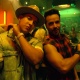 "Despacito" - жайдын мыкты хити тууралуу кызыктуу фактылар. Эмне үчүн аталган ырды Малайзияда угууга тыюу салынган?