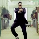 Түштүк кореялык ырчы PSY "Gangnam Style" ырын чыгарардан мурун ырчылык карьерасын жыйыштырмакчы болгонун айтып берди