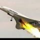 ЖЫЛНААМА, 25-ИЮЛЬ: 17 жыл мурун Францияда учак кыйроого учурап, 100дөн ашуун адам каза болгон
