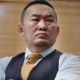 Монголиянын президенти мамлекеттик 49 ишкерге уурдаган акчаларын 49 күндүн ичинде өлкөгө кайтарууну айтты