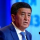 Президенттикке талапкерлердин шанстары тууралуу